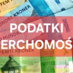 Może płacisz za dużo? Jak dokonać zmiany? Sprawdź wartość swojej nieruchomości w zeznaniu podatkowym