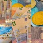 Oszustwa w budowlance: „Fabryka faktur” i miliony w gotówce