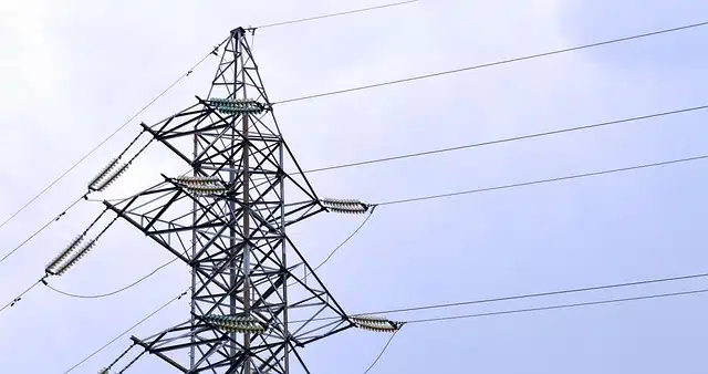 Norwegia z nadwyżką energii do 2029 – ambitne cele wciąż poza zasięgiem