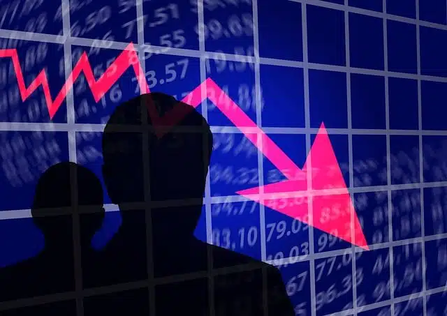 Szefowa Norges Bank ostrzega: Inflacja wciąż za wysoka – czy stopy procentowe wzrosną?