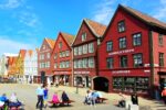 Średniowieczny skarb wraca do Norwegii – Pieczęć miasta z 1298 r. na wystawie w Bergen