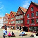 Średniowieczny skarb wraca do Norwegii – Pieczęć miasta z 1298 r. na wystawie w Bergen