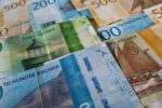Niższy VAT na wodę i ścieki – rachunki spadną od 1 lipca