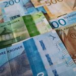 Niższy VAT na wodę i ścieki – rachunki spadną od 1 lipca