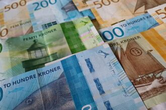 Niższy VAT na wodę i ścieki – rachunki spadną od 1 lipca
