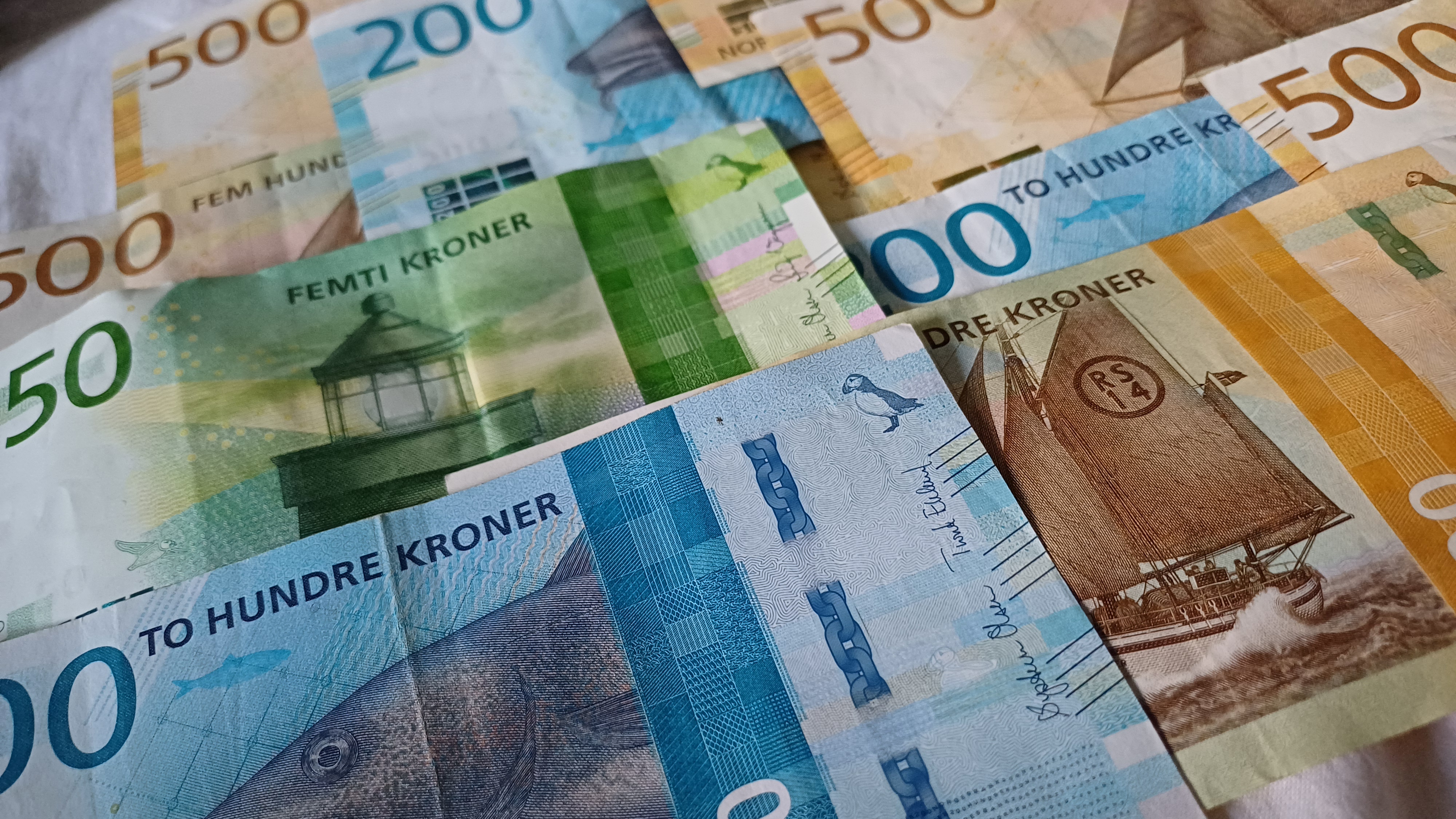 Niższy VAT na wodę i ścieki – rachunki spadną od 1 lipca