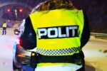 Policja z bronią na co dzień – nowy etap bezpieczeństwa w Norwegii