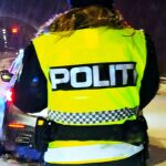 Policja z bronią na co dzień – nowy etap bezpieczeństwa w Norwegii
