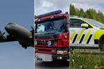 Riksrevisjonen alarmuje: Norwegia nie jest gotowa na wojnę – krytyka pod adresem rządu w obliczu zagrożenia