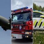 Riksrevisjonen alarmuje: Norwegia nie jest gotowa na wojnę – krytyka pod adresem rządu w obliczu zagrożenia
