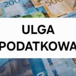 100 000 Norwegów zapłaci mniej podatku: Pilotaż ulgi podatkowejdla młodych