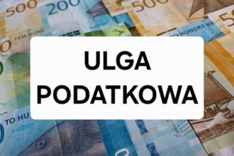 100 000 Norwegów zapłaci mniej podatku: Pilotaż ulgi podatkowejdla młodych