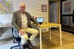 Polski Wieczór w Skien – zaproszenie na wyjątkowe wydarzenie kulturalne