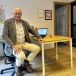 Polski Wieczór w Skien – zaproszenie na wyjątkowe wydarzenie kulturalne