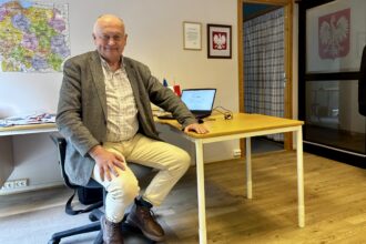 Polski Wieczór w Skien – zaproszenie na wyjątkowe wydarzenie kulturalne