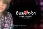 Wkrótce poznamy zwycięzcę Eurowizji 2025