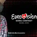 Wkrótce poznamy zwycięzcę Eurowizji 2025