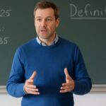 Szkolenia z przeciwdziałania przemocy i gróźb coraz ważniejsze w szkołach: Czy szkoły są gotowe na nowe przepisy?