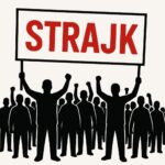 326 pracowników gminy Stavanger może rozpocząć strajk – Zamknięte okienka i opóźnienia