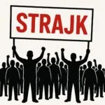 326 pracowników gminy Stavanger może rozpocząć strajk – Zamknięte okienka i opóźnienia