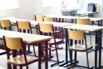 Koniec bezsilności pedagogów – Storting uchwala zmiany w ustawie o edukacji