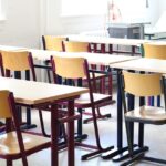 Koniec bezsilności pedagogów – Storting uchwala zmiany w ustawie o edukacji