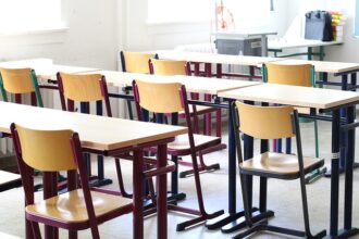 Koniec bezsilności pedagogów – Storting uchwala zmiany w ustawie o edukacji