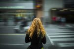 Coraz więcej dzieci i młodzieży w Norwegii otrzymuje diagnozę ADHD i autyzmu: Raport ujawnia nierówności w dostępie do wsparcia