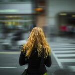 Coraz więcej dzieci i młodzieży w Norwegii otrzymuje diagnozę ADHD i autyzmu: Raport ujawnia nierówności w dostępie do wsparcia