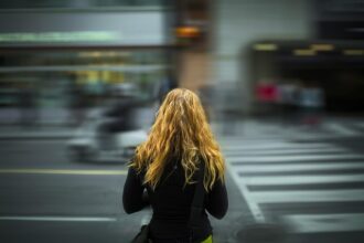 Coraz więcej dzieci i młodzieży w Norwegii otrzymuje diagnozę ADHD i autyzmu: Raport ujawnia nierówności w dostępie do wsparcia