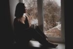 Norwegia zmienia prawo aborcyjne – nowe przepisy już od 1 czerwca