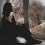 Norwegia zmienia prawo aborcyjne – nowe przepisy już od 1 czerwca