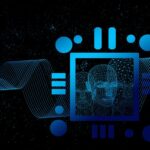 Norwegia stawia na technologię kwantową – ruszają prace nad krajową strategią