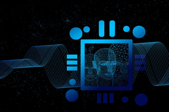 Norwegia stawia na technologię kwantową – ruszają prace nad krajową strategią