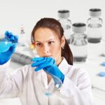 Norwegia wchodzi do unijnego sojuszu na rzecz gotowości szczepionkowej - European Vaccine Hub