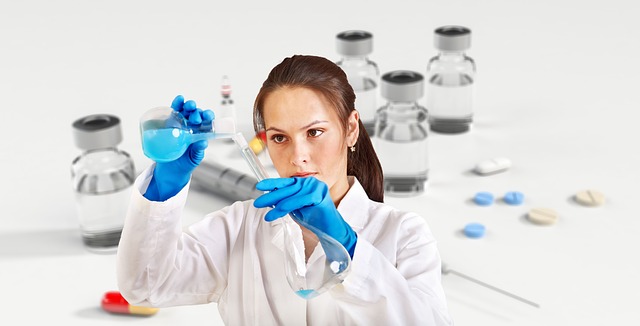 Norwegia wchodzi do unijnego sojuszu na rzecz gotowości szczepionkowej - European Vaccine Hub