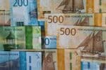 Norwegowie modernizują systemy płatności i podnoszą odporność banków: Norges Bank stawia na europejskie partnerstwo