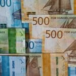 Norwegowie modernizują systemy płatności i podnoszą odporność banków: Norges Bank stawia na europejskie partnerstwo
