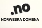 Norweska domena .no najbezpieczniejsza na świecie: Konsekwentne zarządzanie i solidne procedury