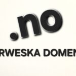 Norweska domena .no najbezpieczniejsza na świecie: Konsekwentne zarządzanie i solidne procedury