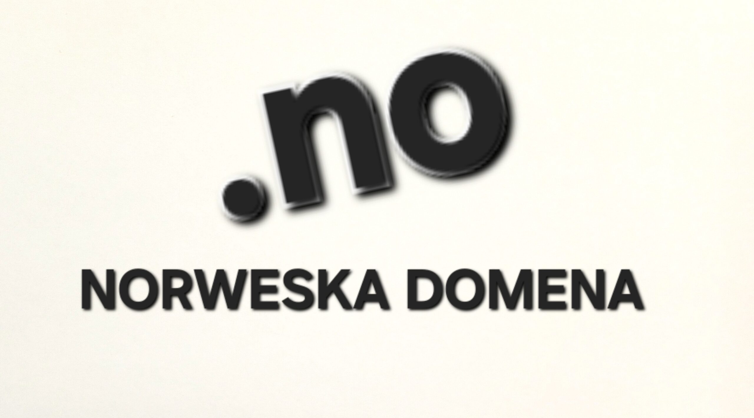 Norweska domena .no najbezpieczniejsza na świecie: Konsekwentne zarządzanie i solidne procedury