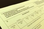 Podróżujesz autem po Europie? Zielona Karta - międzynarodowy dowód ubezpieczenia OC