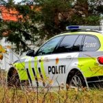 Norwegia zmienia podejście: Dziś wchodzi w życie ustawa umożliwiająca powszechne uzbrojenie policji