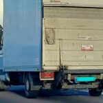 Nowe przepisy w transporcie: Od 2026 bez karty BHP ani rusz