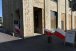 Norwegia - Nowy polski sklep w Lillestrøm podbija serca mieszkańców!