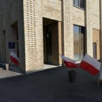 Norwegia - Nowy polski sklep w Lillestrøm podbija serca mieszkańców!
