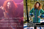 Aleksandra Michalska – kobieta, która tka losy igłą, runami i sercem