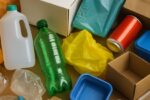 Nowe zasady dotyczące opakowań: producenci zapłacą więcej – ale czy tylko oni?