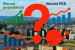 Co czeka norweską gospodarkę w drugiej połowie roku? – firmy stawiają na rozwój