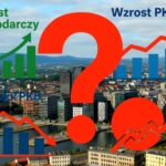 Co czeka norweską gospodarkę w drugiej połowie roku? – firmy stawiają na rozwój